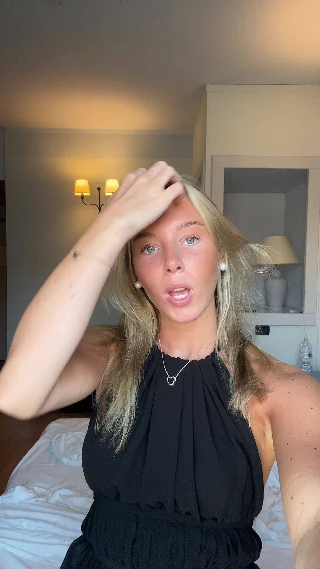 @🦋🌴💓