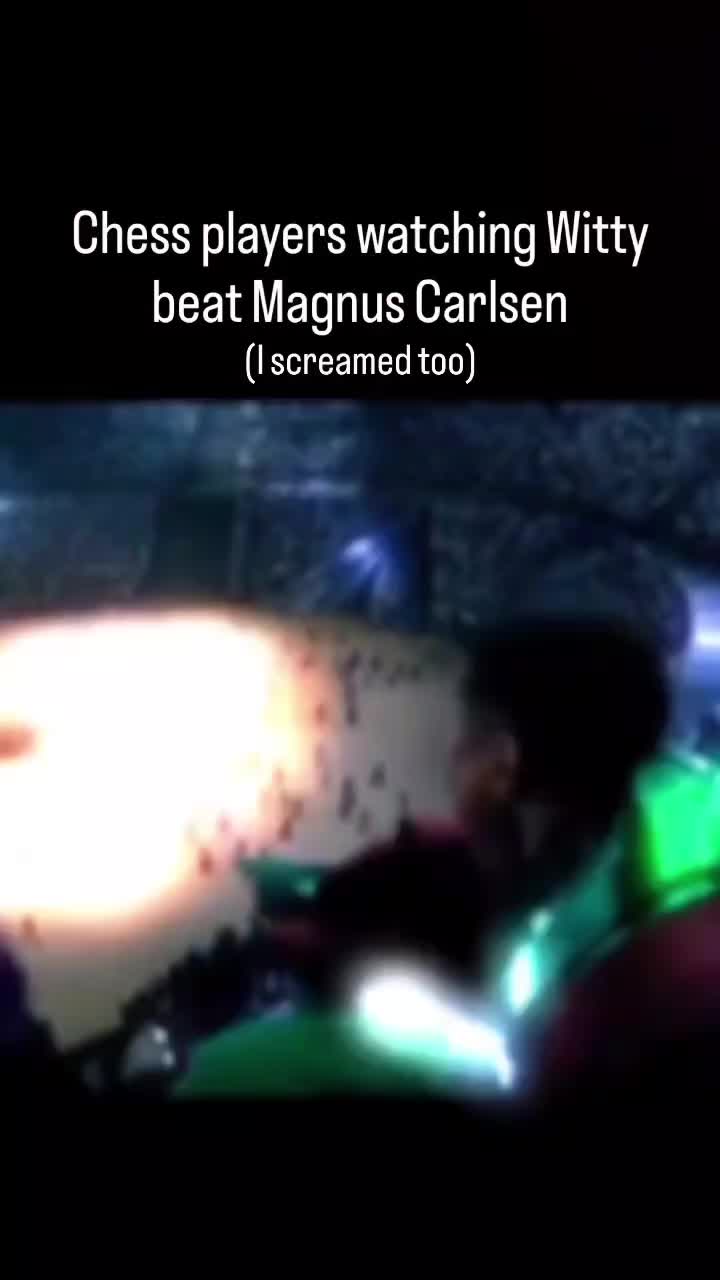 @Magnushikaru