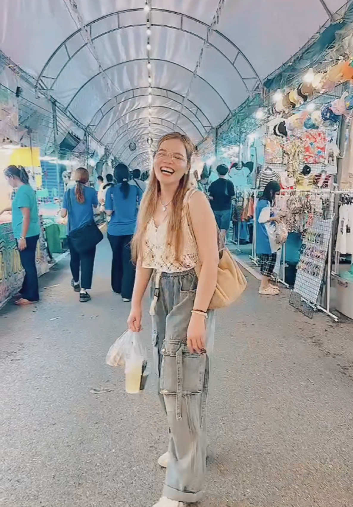 @spring.bliss92