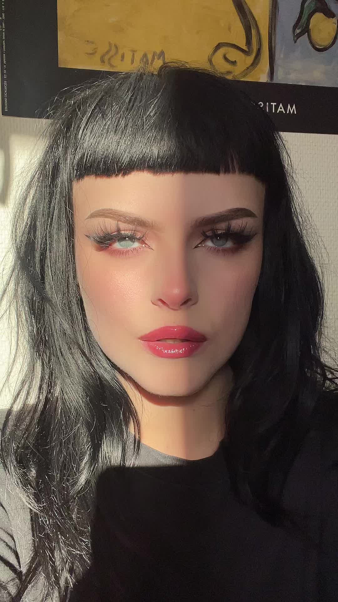 @klara dumbom