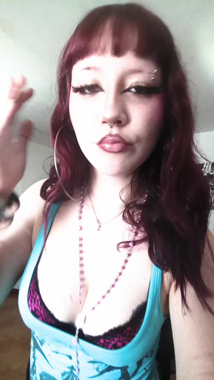 @MikaaaKet44