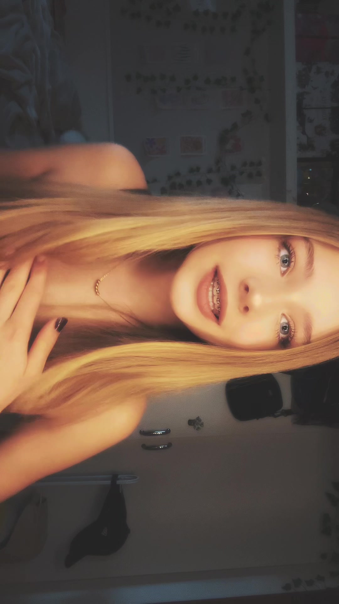 @ig: hqnixa0.16 𝜗ৎ