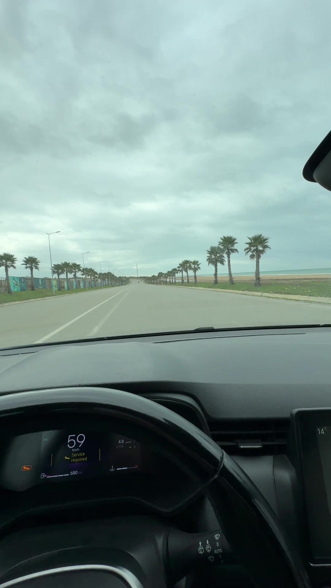 @ⵣ🇪🇸