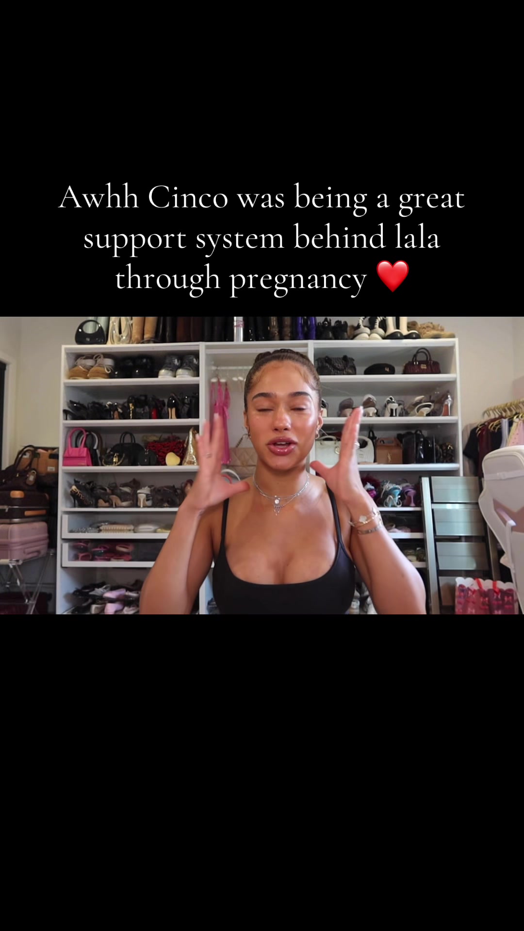 @𝐍𝐞𝐃𝐢𝐢-𝐂𝐥𝐢𝐏𝐳🖤