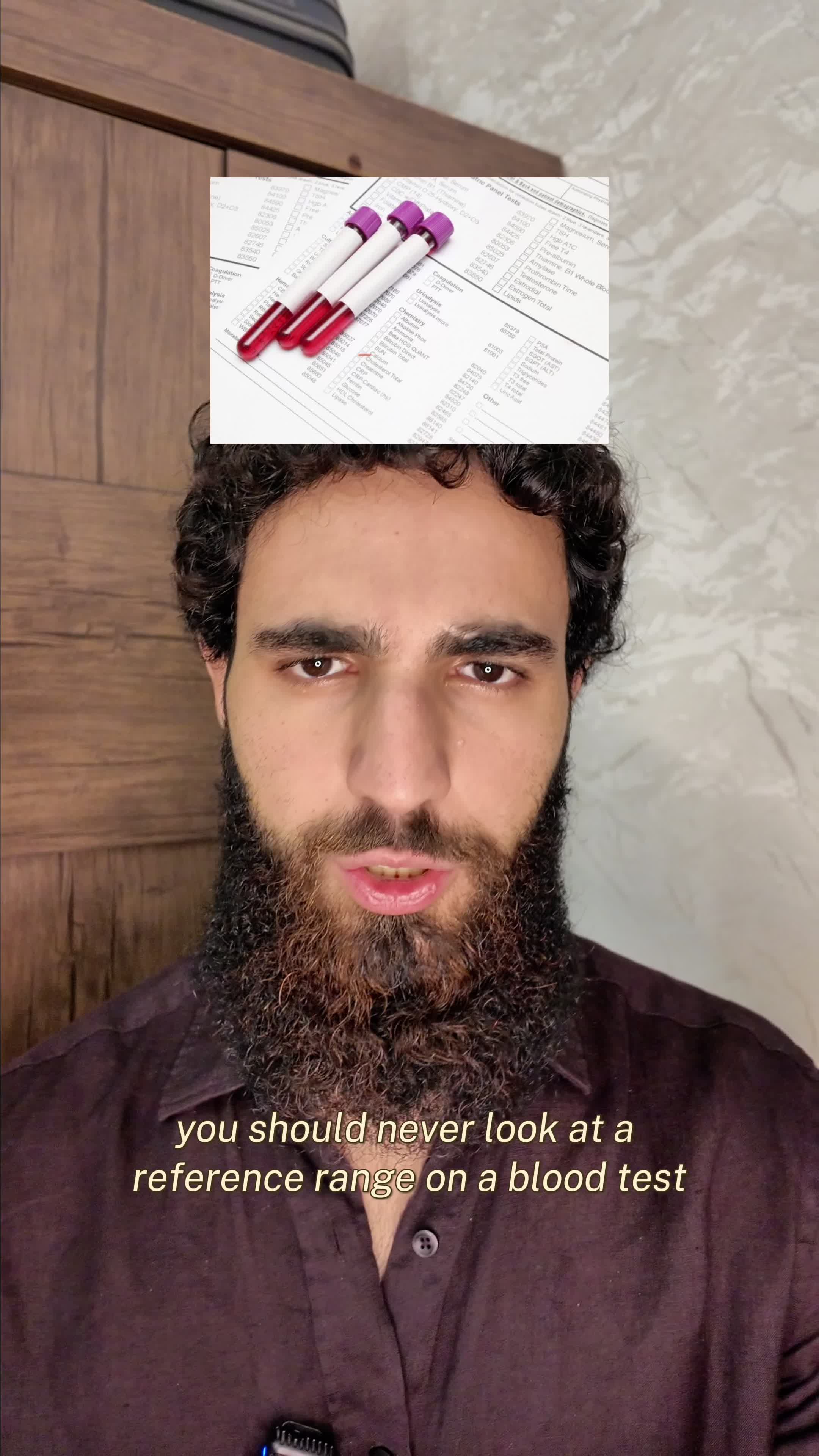 @Kanan Jabarov