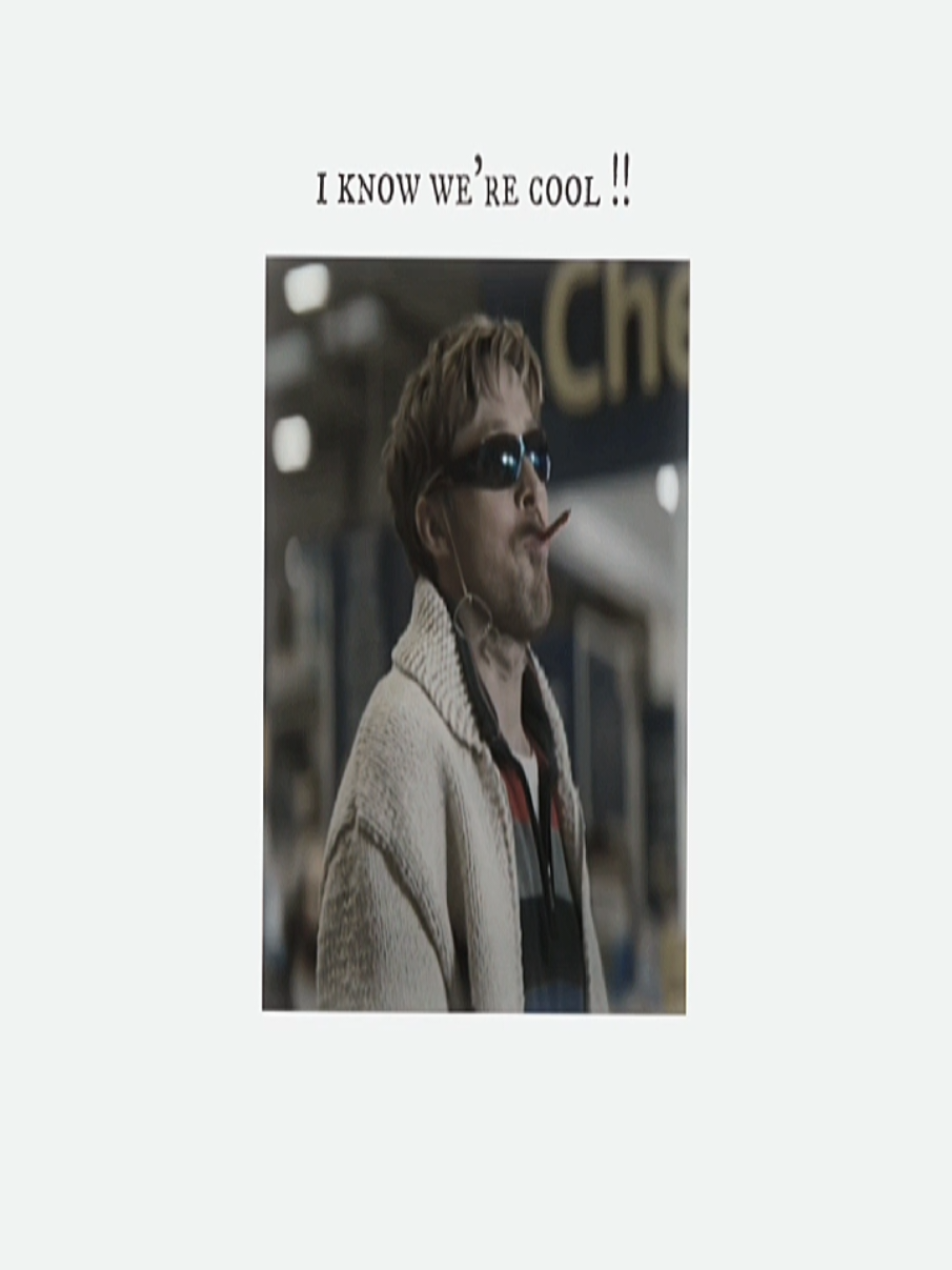 @𝗲𝗹 ⋆˚꩜。