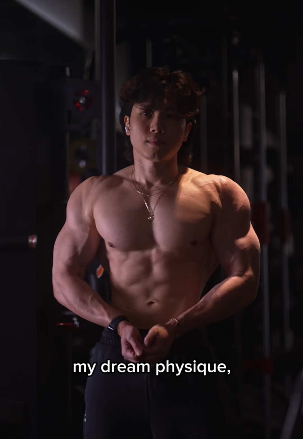 @Jimmys Progress