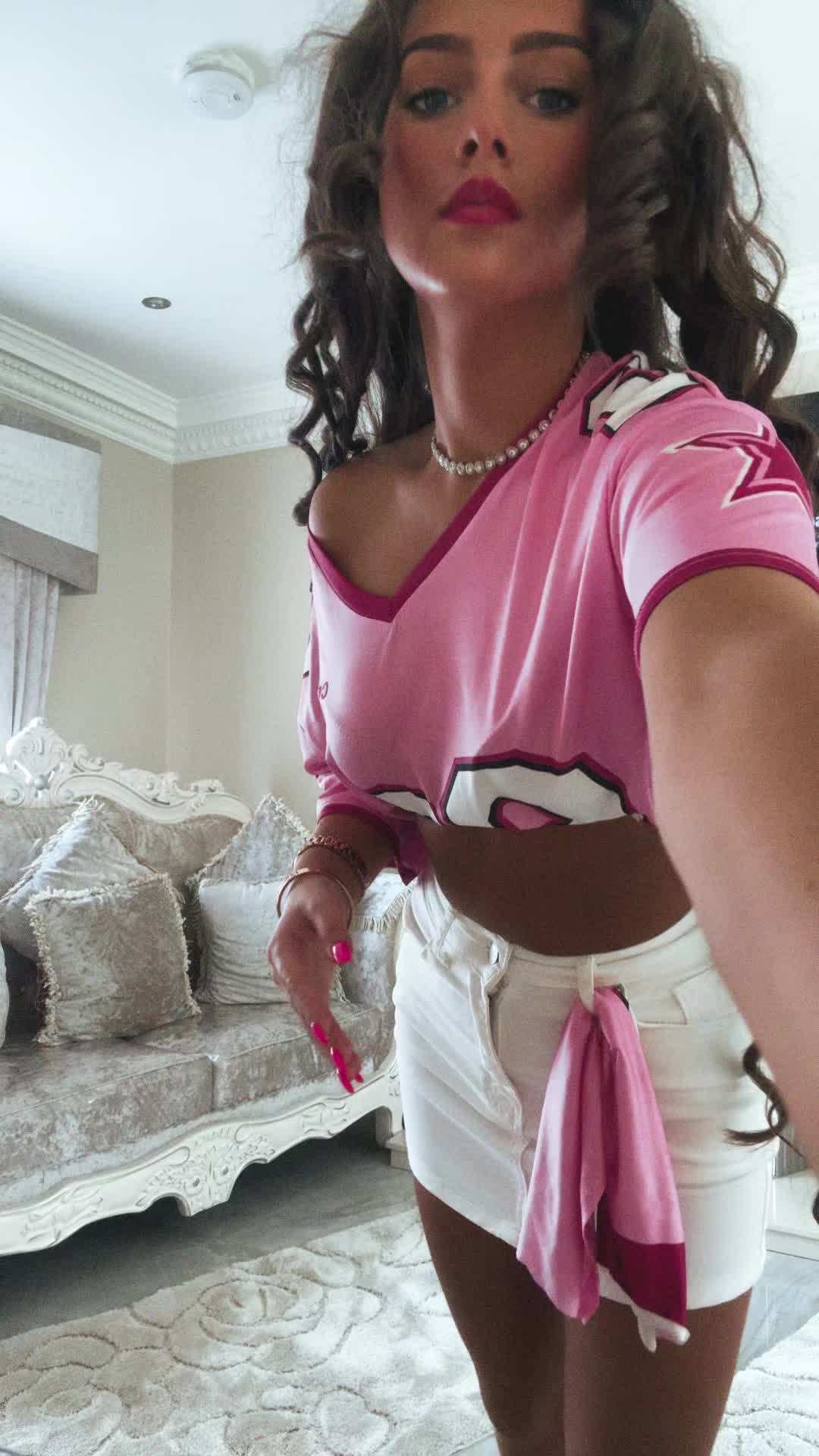 @Lylamaughan1