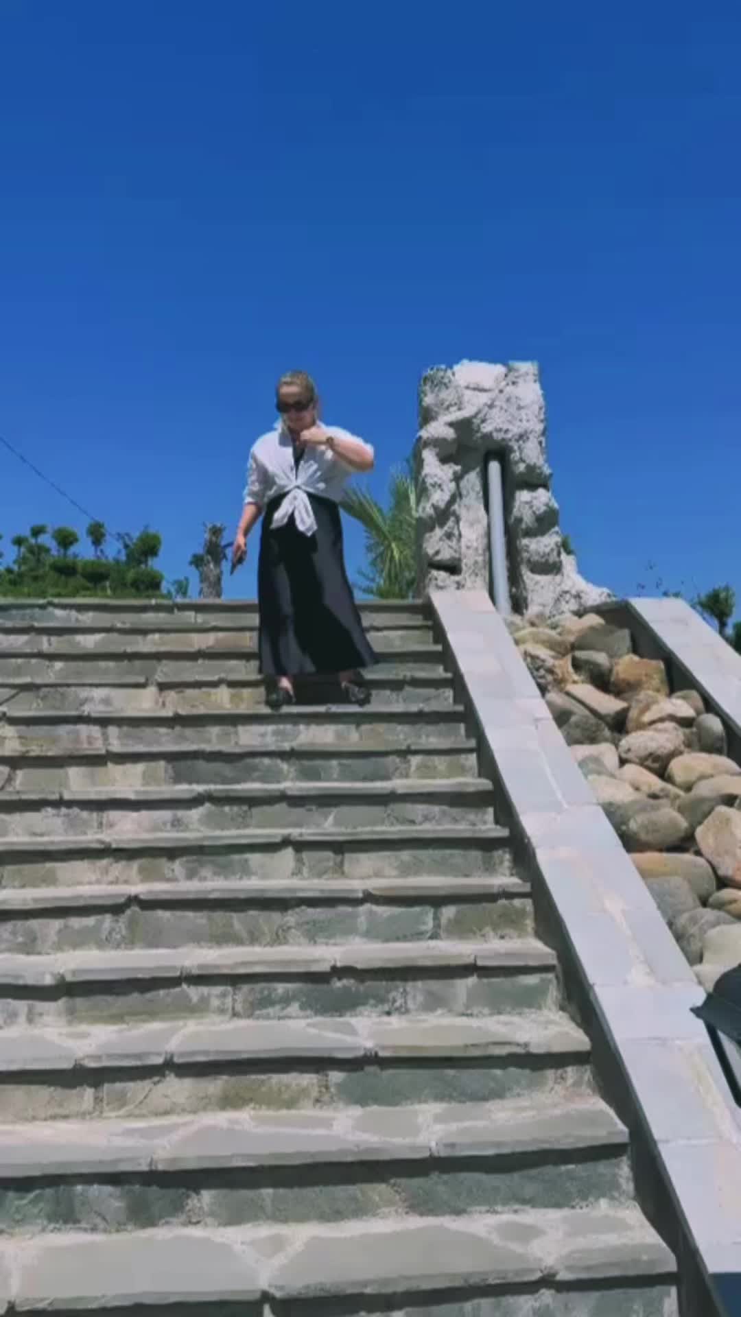 @Enkeleda🧑🧑🧒🧒