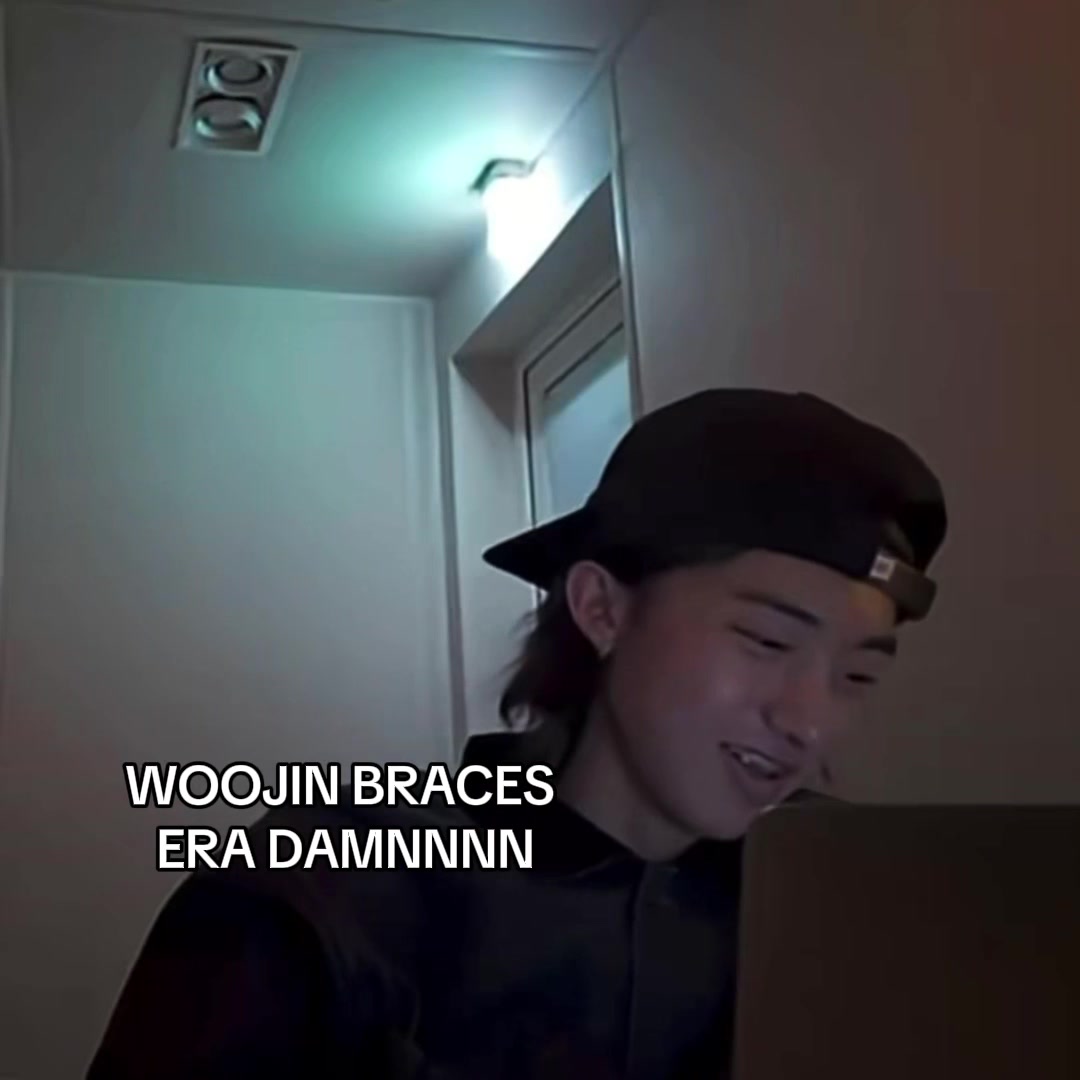 @usagi