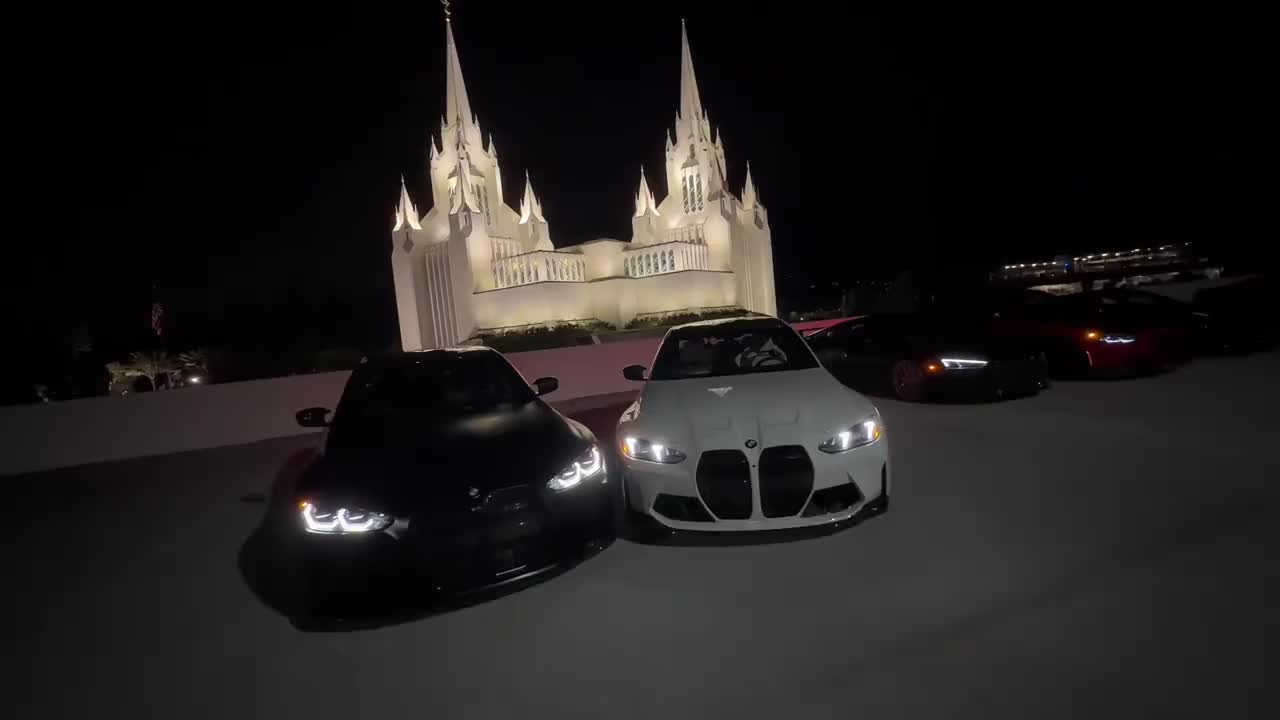 @g80marc