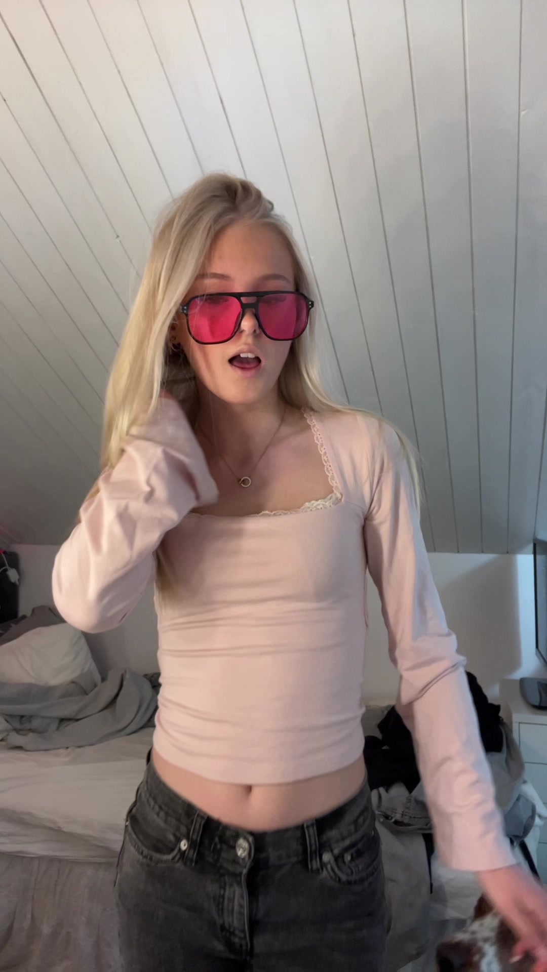 @𝒯𝒽𝒾𝓁𝒾𝒶♡︎