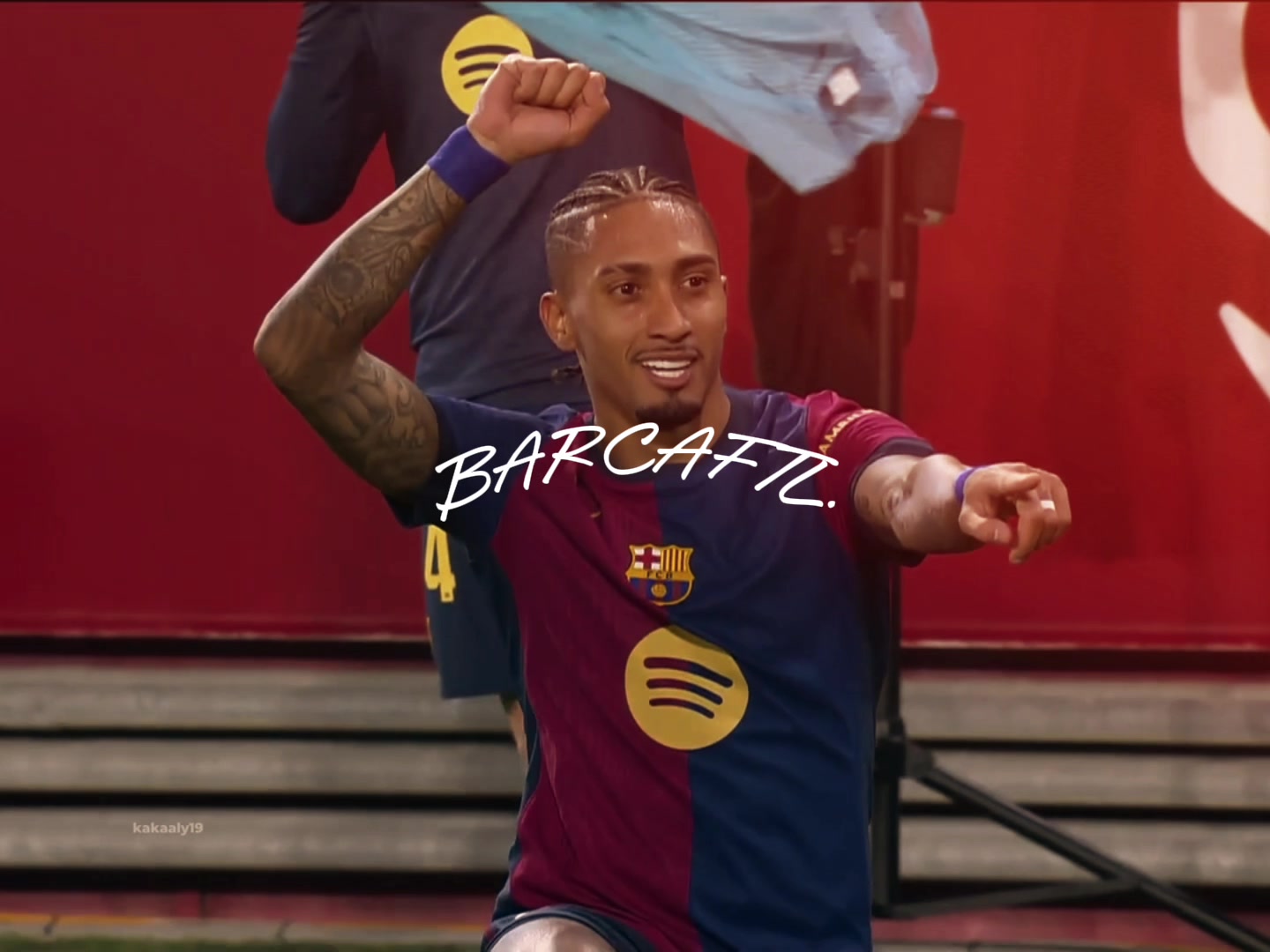 @barcaftl