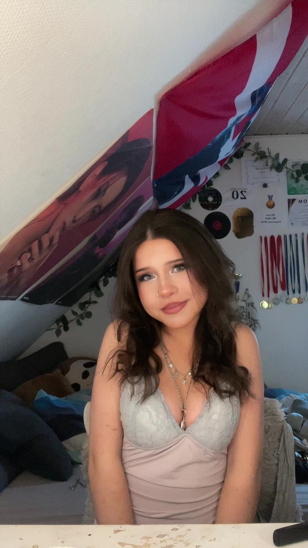 @iiohm🫰🔥