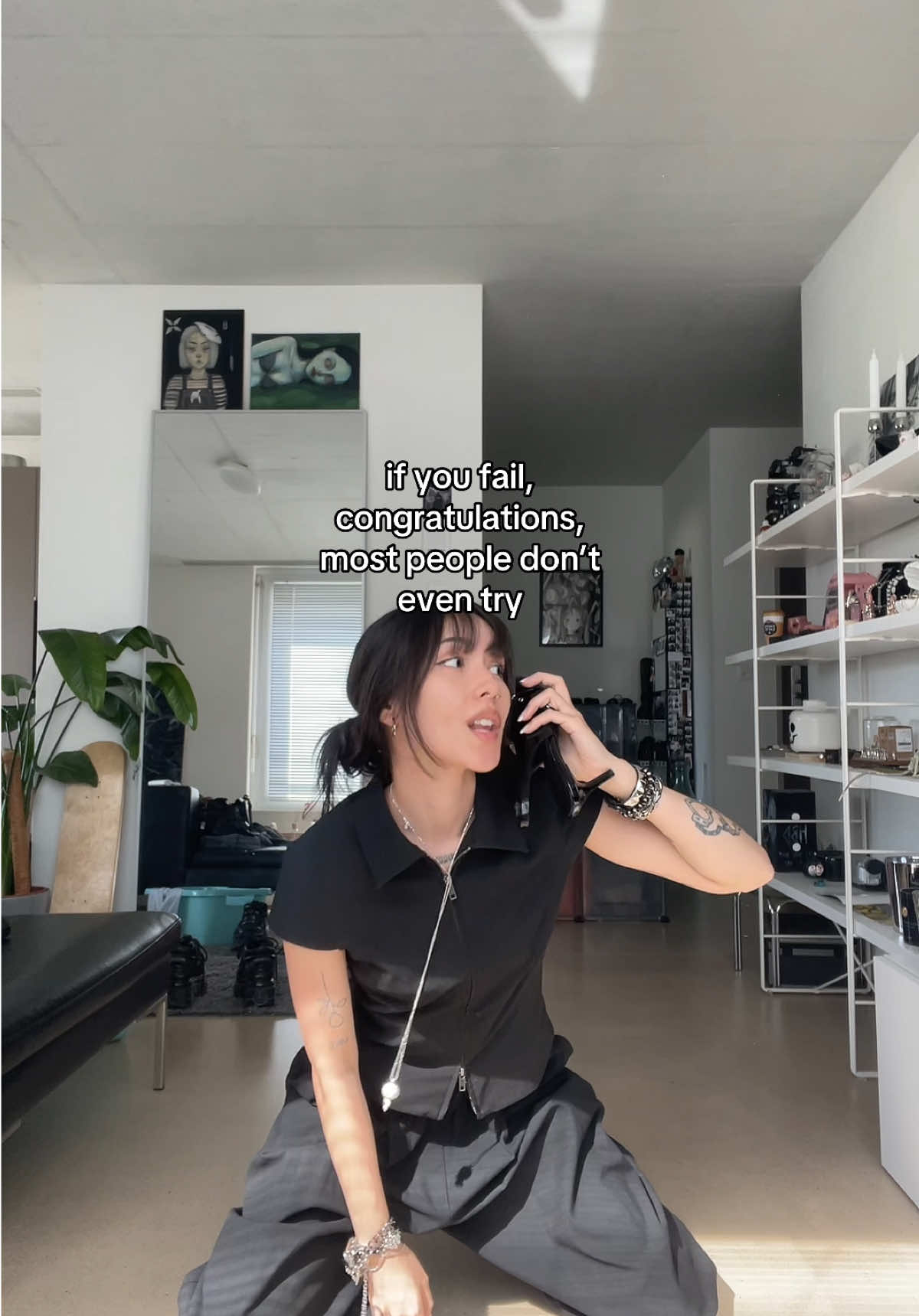 @PANIDA