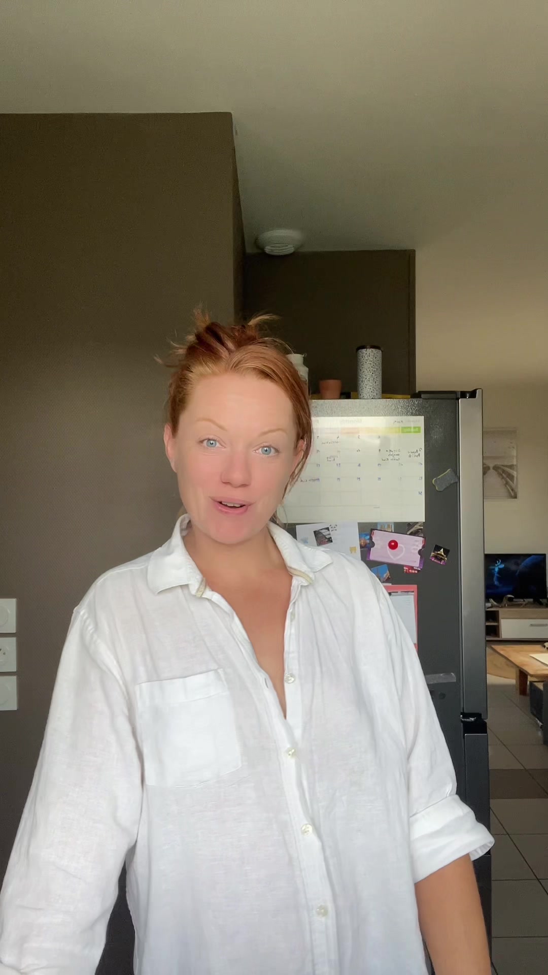 @La.rousse.mystere