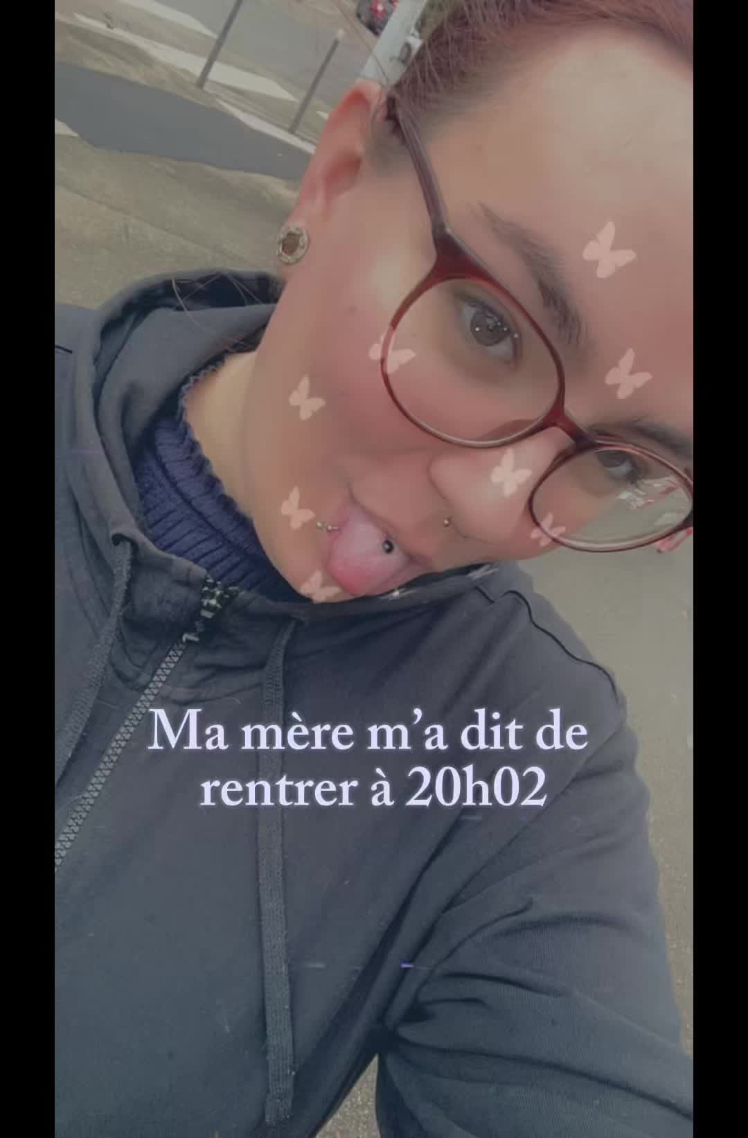 @Bad_girl.😈🔥