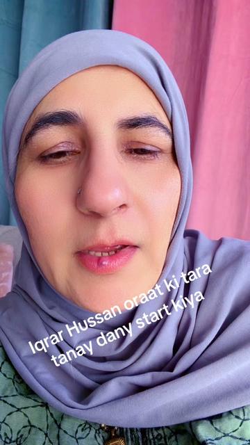 @sahzhadi786