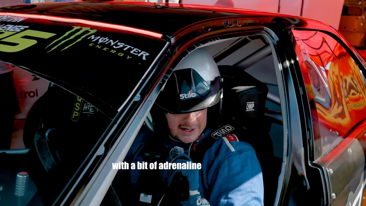 @2485drift.team