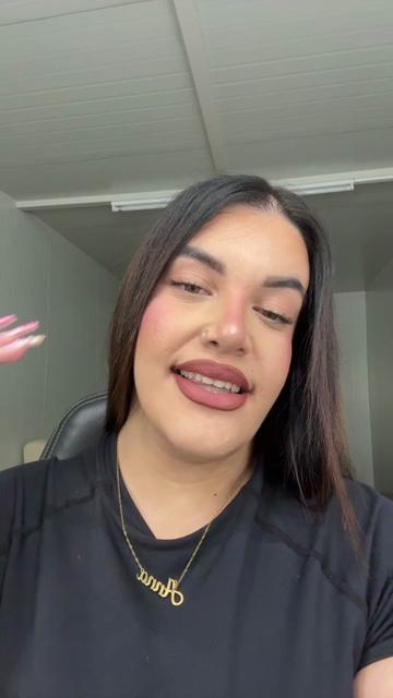 @annaa.05x