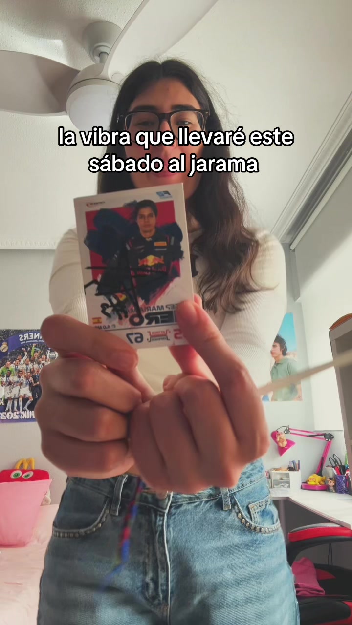 @aitana🏎️ ⁵⁵