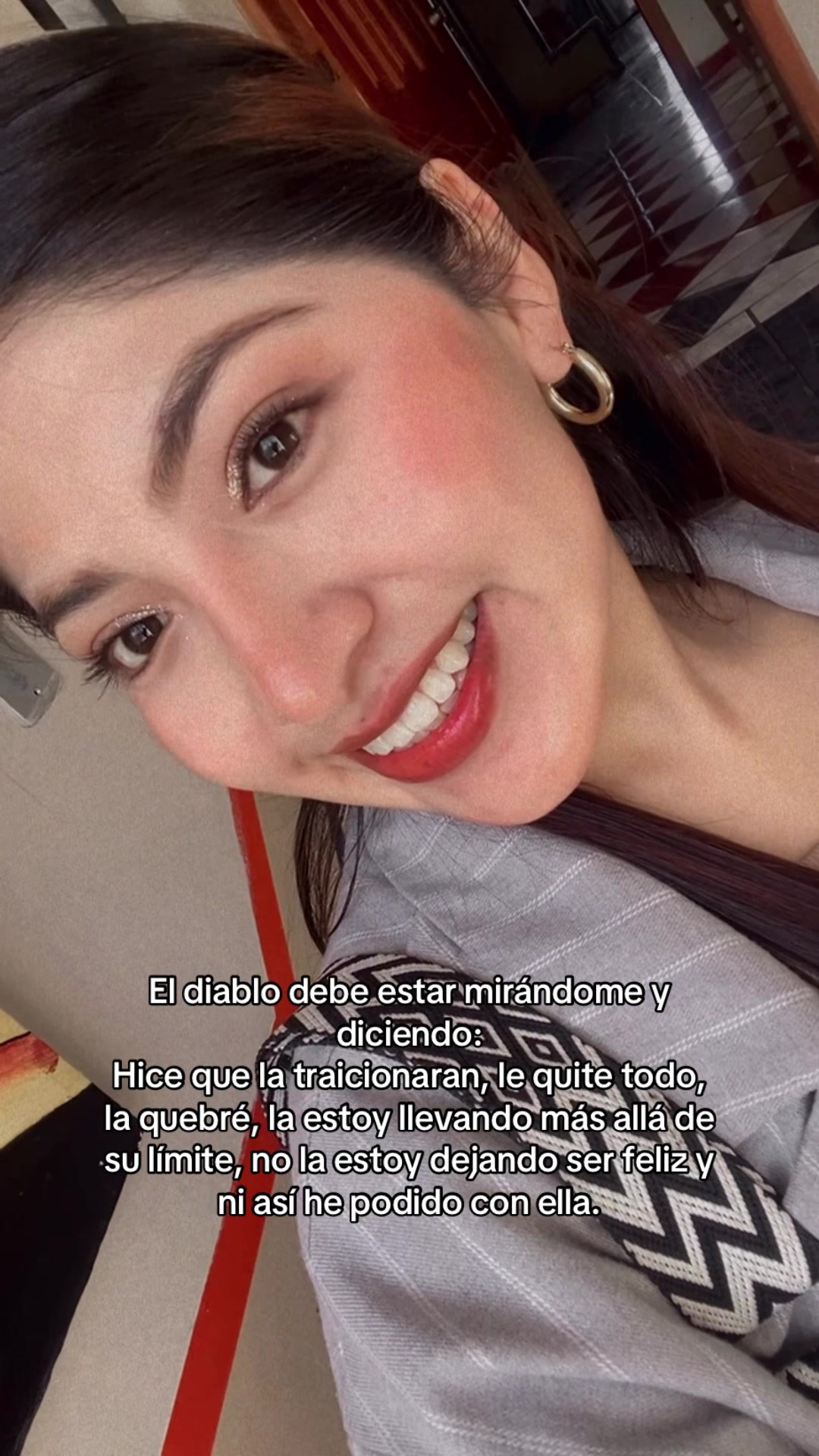 @Yarii Túquerrez