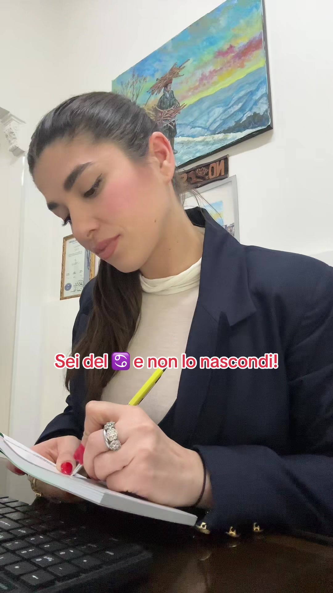 @Francesca Paone