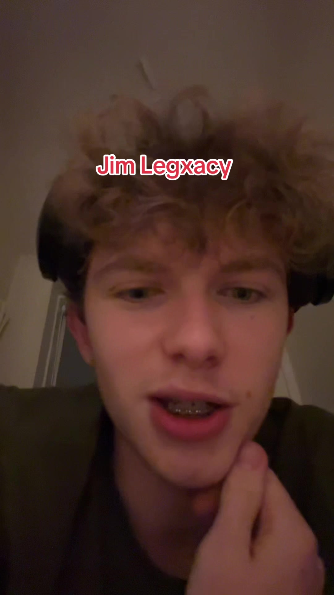 @deeceyy
