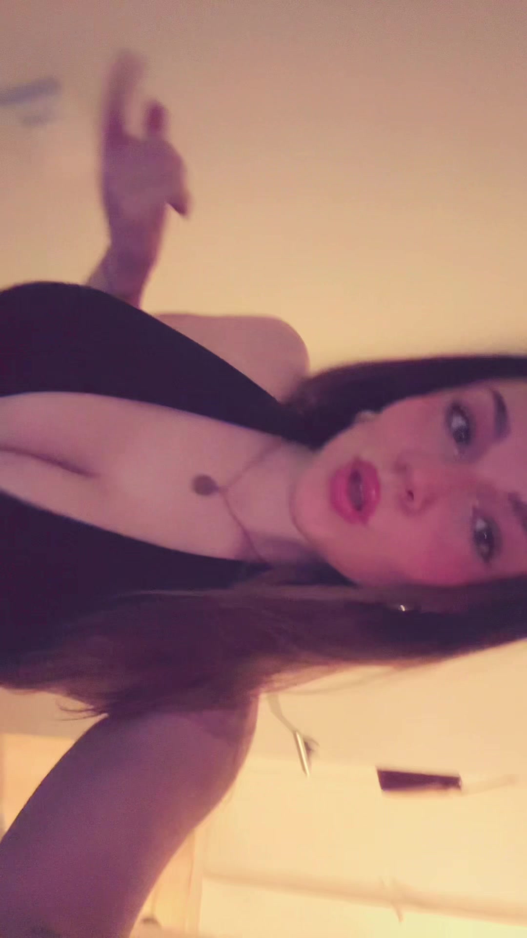 @user76582871