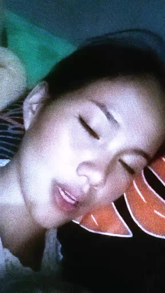 @Suzhane cayetano