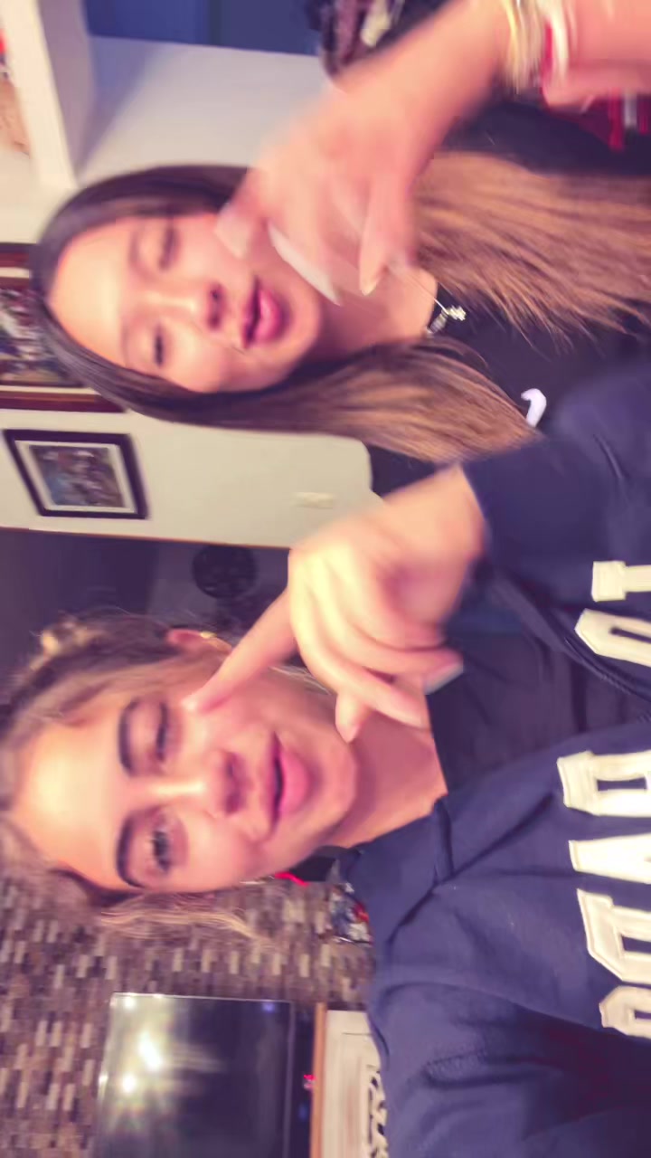 @soysarinna