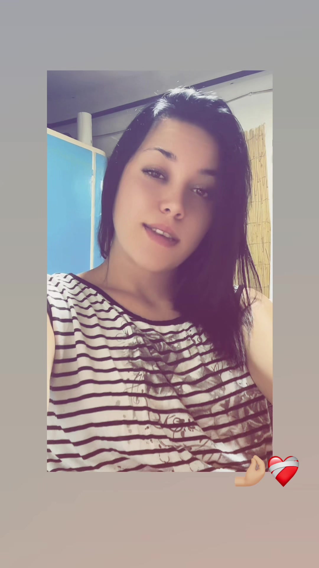 @_K.Barbara🙂&zwj;↕️