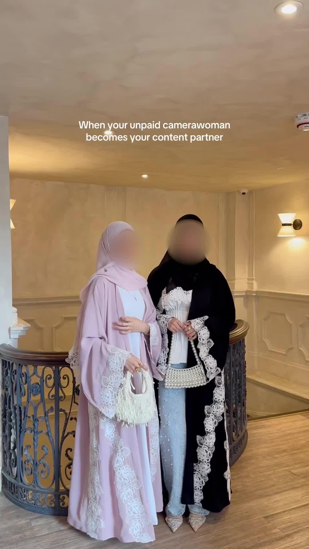 @خديجة
