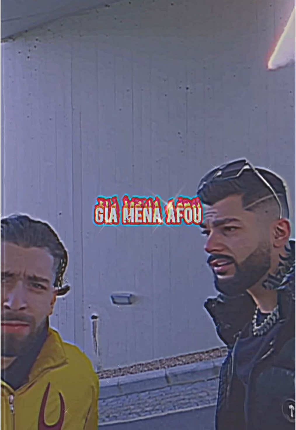 @Mr_Trap 👺