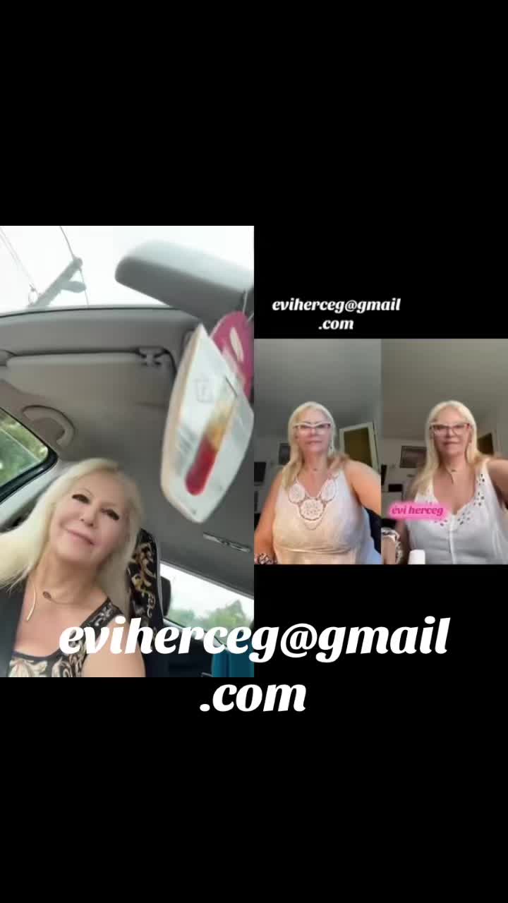@eviherceg