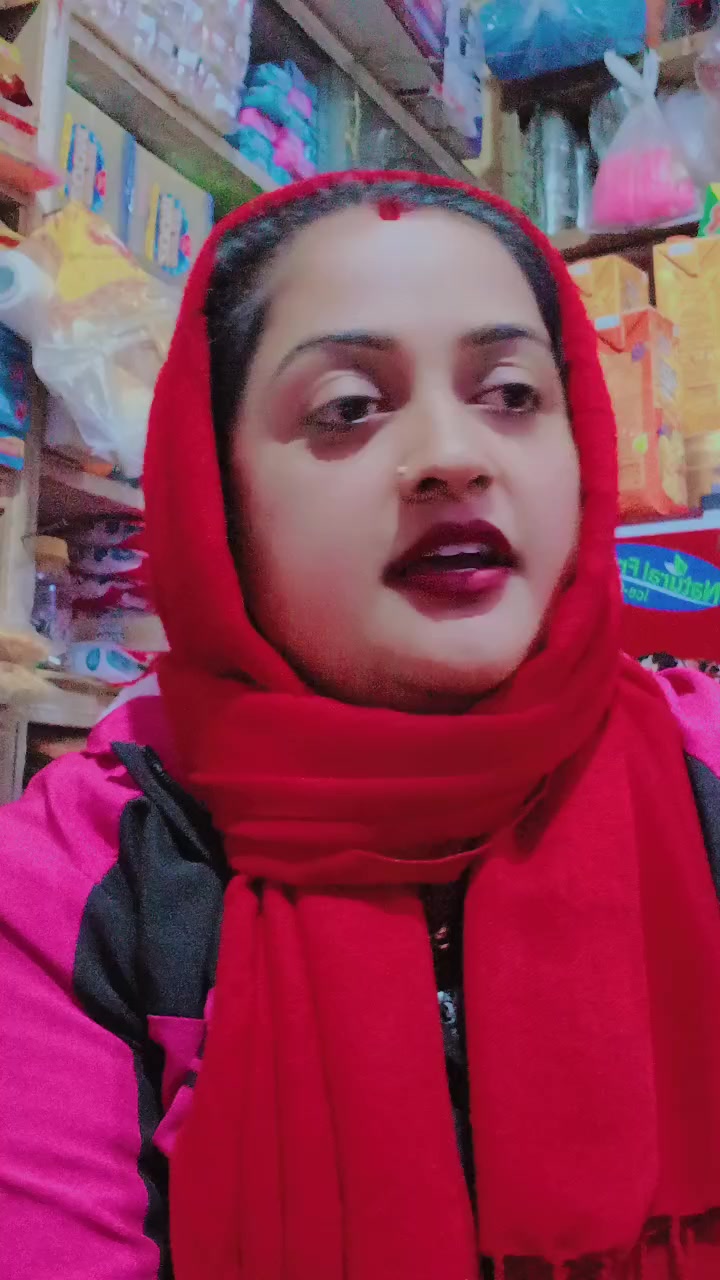 @Sharmila sharma❤️❤️❤️