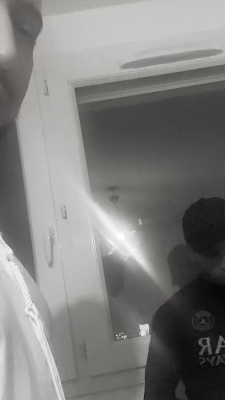 @AKR