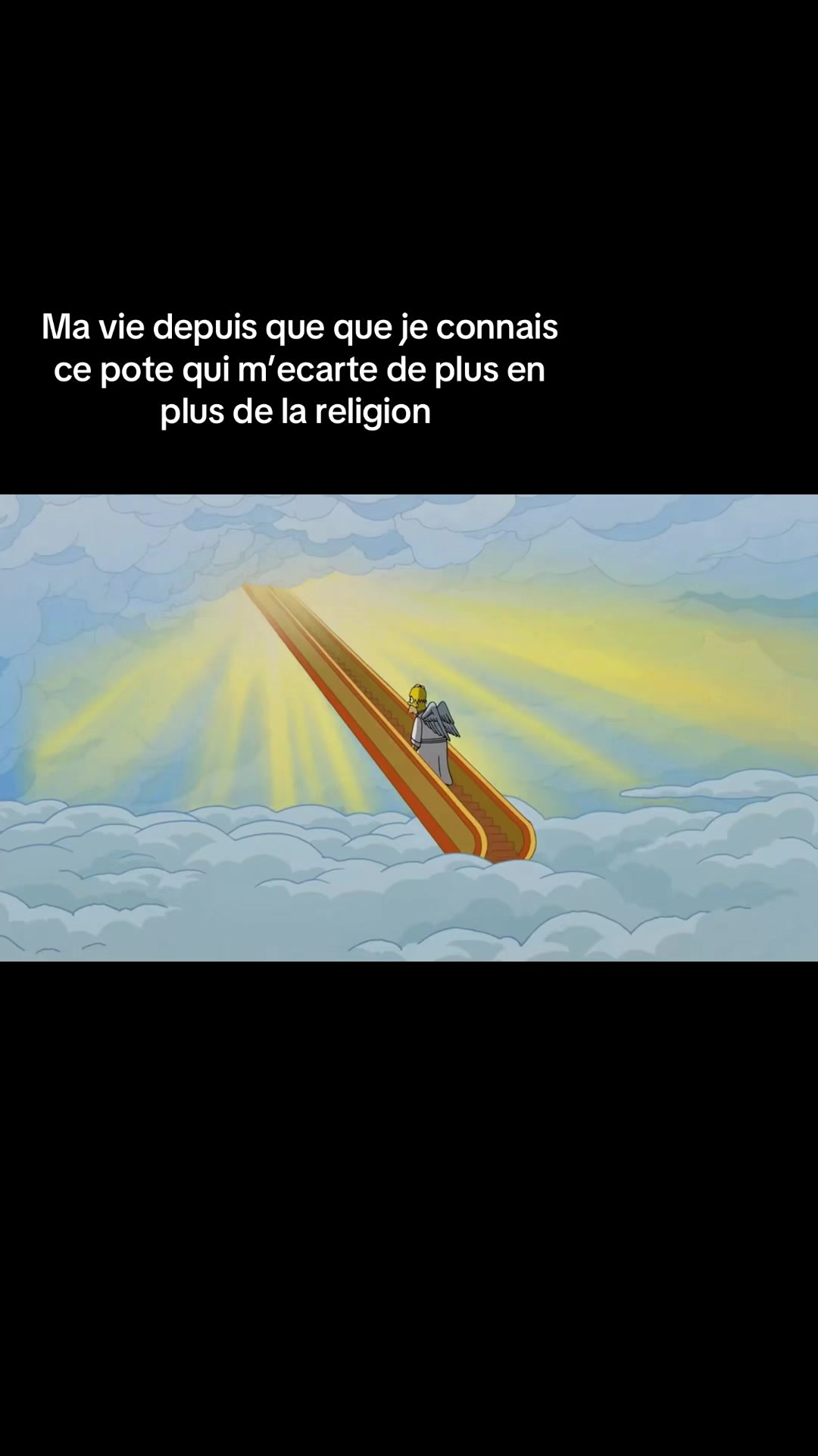 @𝐊𝐒𝐇🇬🇫