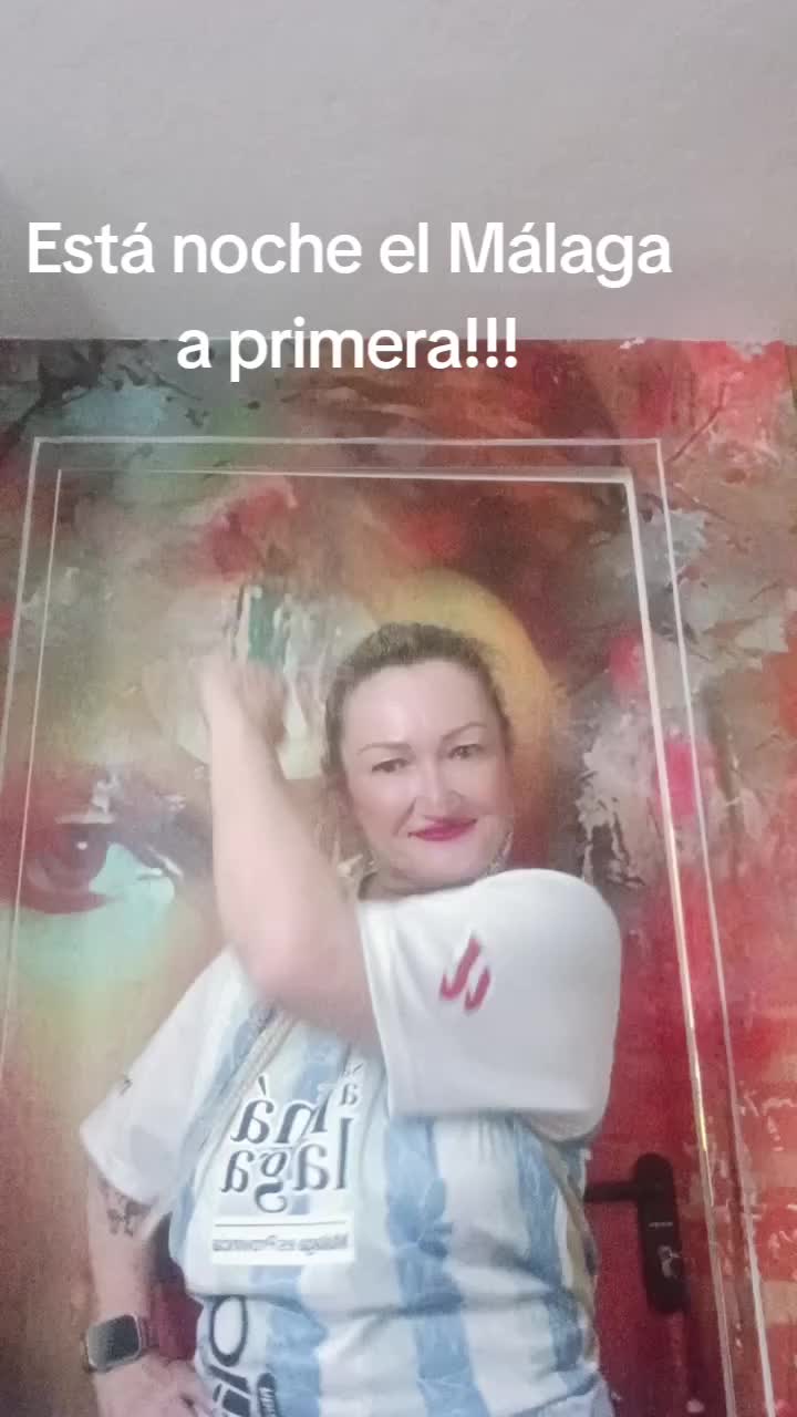 @Inma_ErTapeo