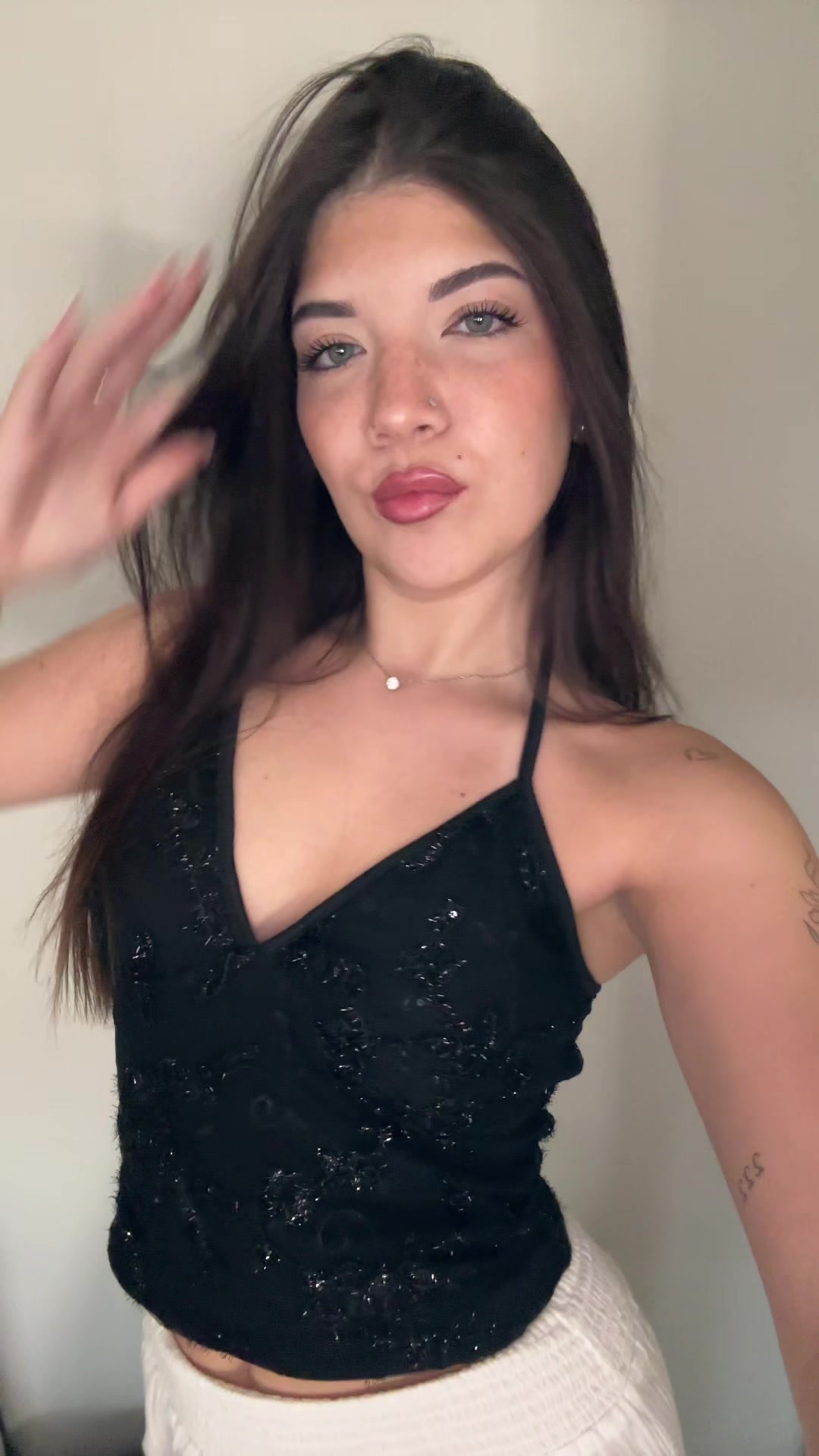 @Naty