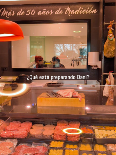 @Dani Carnicer&iacute;a