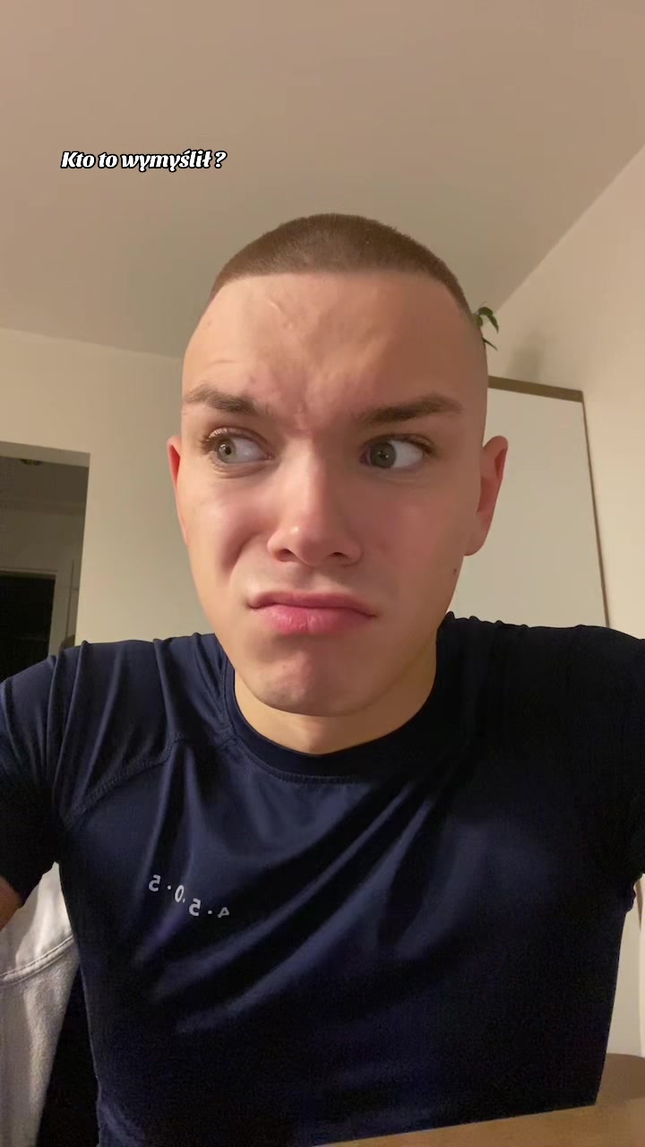 @koowiczi