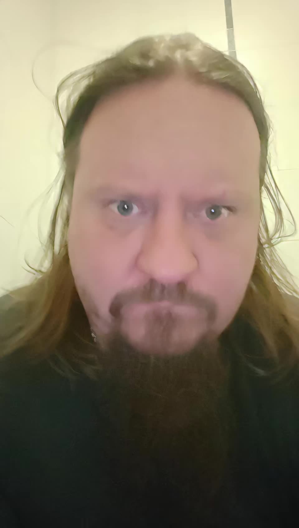 @Tuomas &Auml;ik&auml;s