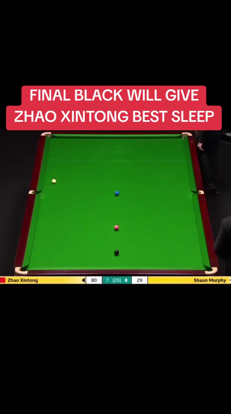 @SNOOKERstar