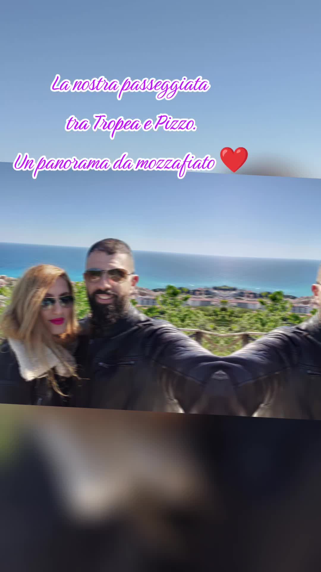 @MartaFallica