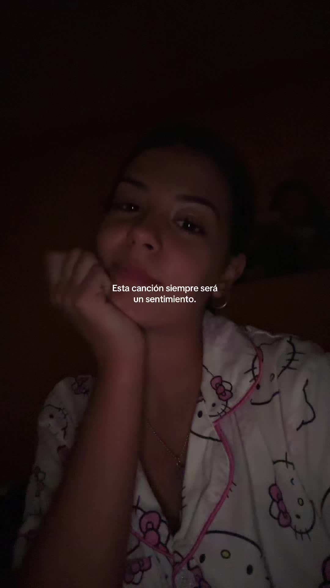 @Sandra Lopez