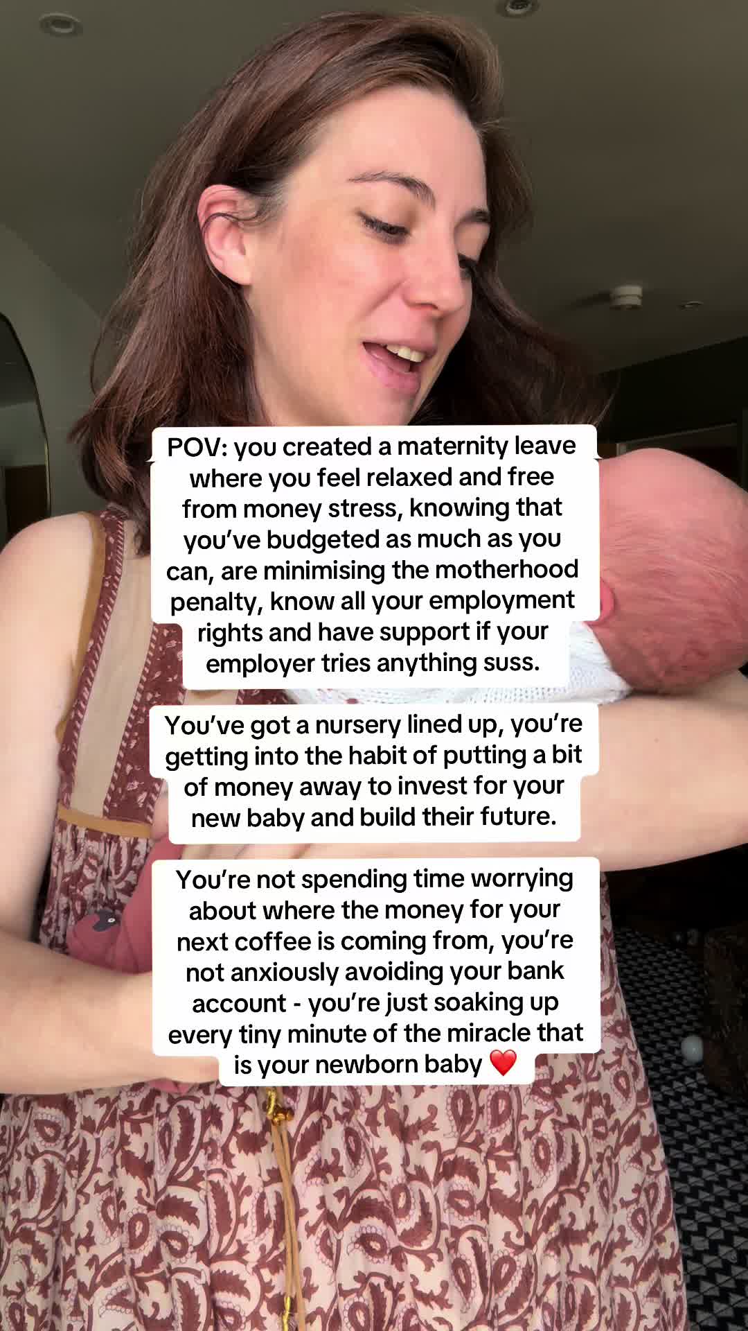 @nuggetsavings