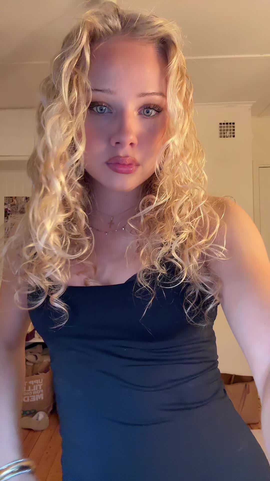 @⭐️Kiera⭐️