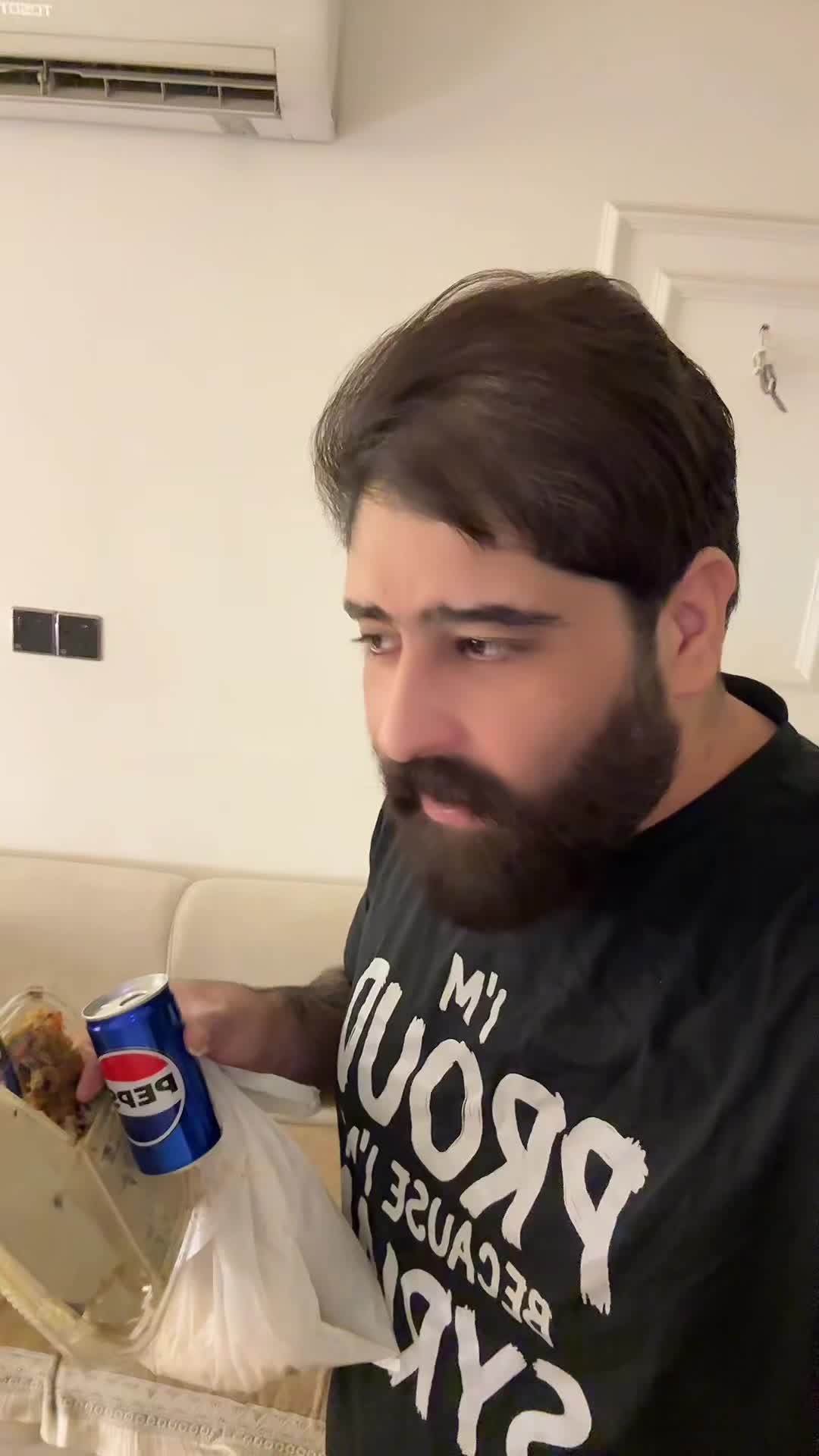 @❤️بنات طارق❤️