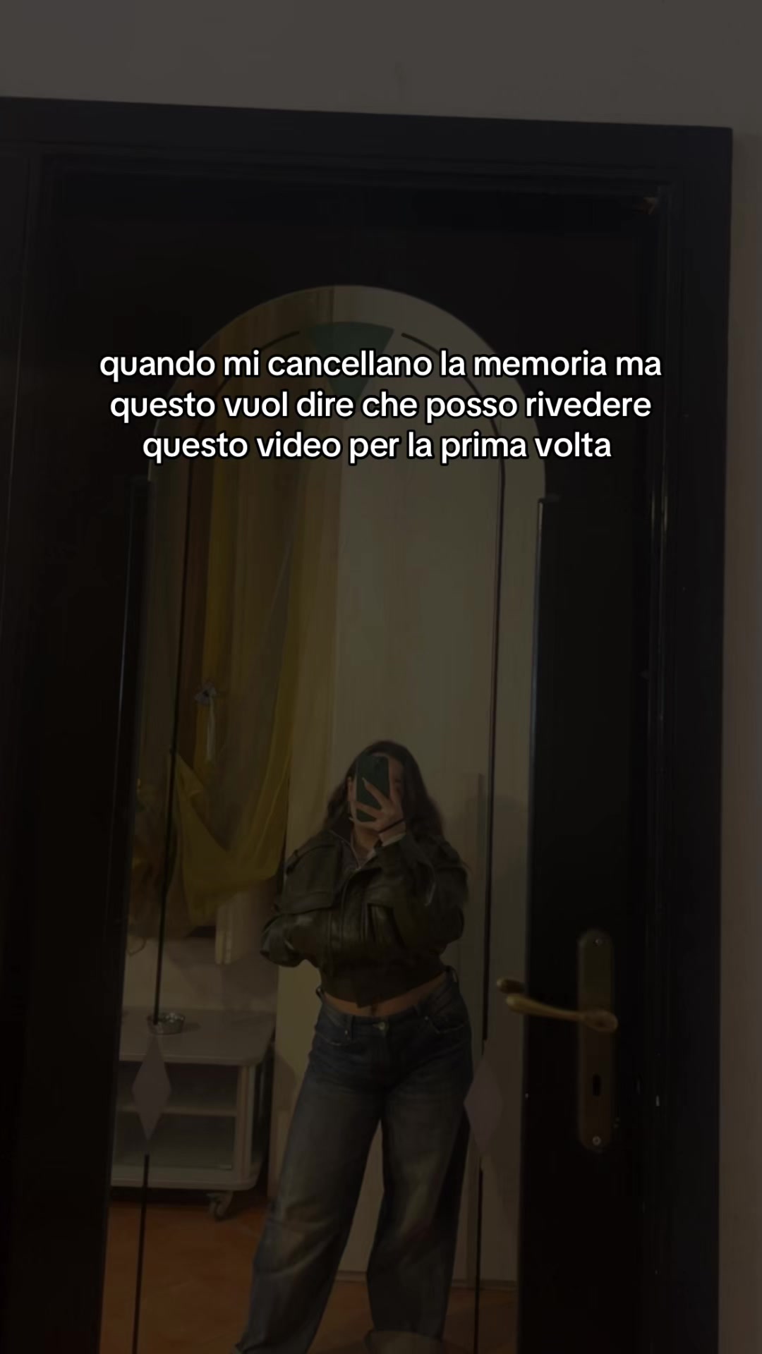 @_.simons._